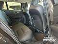 Volvo V60 B4 B DKG Plus Dark Business+Licht Paket AHK uv Grau - thumbnail 16