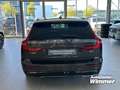Volvo V60 B4 B DKG Plus Dark Business+Licht Paket AHK uv Grau - thumbnail 6