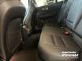 Volvo V60 B4 B DKG Plus Dark Business+Licht Paket AHK uv Grau - thumbnail 13