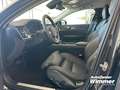 Volvo V60 B4 B DKG Plus Dark Business+Licht Paket AHK uv Grau - thumbnail 10