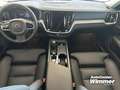 Volvo V60 B4 B DKG Plus Dark Business+Licht Paket AHK uv Grau - thumbnail 12