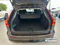 Volvo V60 B4 B DKG Plus Dark Business+Licht Paket AHK uv Grau - thumbnail 7