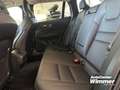 Volvo V60 B4 B DKG Plus Dark Business+Licht Paket AHK uv Grau - thumbnail 15