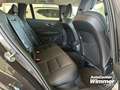 Volvo V60 B4 B DKG Plus Dark Business+Licht Paket AHK uv Grau - thumbnail 17