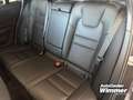 Volvo V60 B4 B DKG Plus Dark Business+Licht Paket AHK uv Grau - thumbnail 14