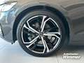 Volvo V60 B4 B DKG Plus Dark Business+Licht Paket AHK uv Grau - thumbnail 9