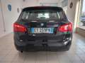 BMW 216 d Active Tourer Advantage Schwarz - thumbnail 5