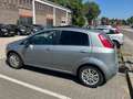 Fiat Grande Punto 1.4 Blauw - thumbnail 9