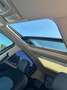 Fiat Grande Punto 1.4 Blauw - thumbnail 8