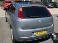 Fiat Grande Punto 1.4 Blauw - thumbnail 4
