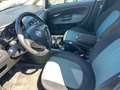 Fiat Grande Punto 1.4 Blauw - thumbnail 14