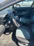 Fiat Grande Punto 1.4 Blauw - thumbnail 12