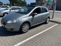 Fiat Grande Punto 1.4 Blauw - thumbnail 1