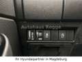 Isuzu D-Max Double Cab 4X4 LSE A/T*Sofort Lieferbar* Mavi - thumbnail 14