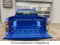 Isuzu D-Max Double Cab 4X4 LSE A/T*Sofort Lieferbar* Blue - thumbnail 5