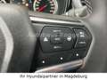 Isuzu D-Max Double Cab 4X4 LSE A/T*Sofort Lieferbar* Modrá - thumbnail 12
