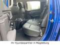 Isuzu D-Max Double Cab 4X4 LSE A/T*Sofort Lieferbar* Blau - thumbnail 17