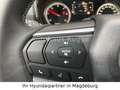 Isuzu D-Max Double Cab 4X4 LSE A/T*Sofort Lieferbar* Blau - thumbnail 11