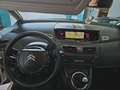 Citroen C4 Grand Picasso 1.6VTi First 5pl. Blanc - thumbnail 13