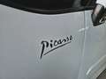 Citroen C4 Grand Picasso 1.6VTi First 5pl. Blanco - thumbnail 4