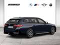 BMW 520 d xDrive Touring M Sportpaket Pro AHK ACC HK Schwarz - thumbnail 2