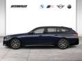 BMW 520 d xDrive Touring M Sportpaket Pro AHK ACC HK Schwarz - thumbnail 4