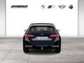 BMW 520 d xDrive Touring M Sportpaket Pro AHK ACC HK Schwarz - thumbnail 5