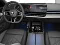 BMW 520 d xDrive Touring M Sportpaket Pro AHK ACC HK Schwarz - thumbnail 6