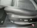 Opel Grandland X 1.2 T Business Innovation+Premium+Tech+DAB Paars - thumbnail 16