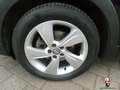Opel Grandland X 1.2 T Business Innovation+Premium+Tech+DAB Paars - thumbnail 19