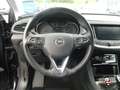 Opel Grandland X 1.2 T Business Innovation+Premium+Tech+DAB Paars - thumbnail 17