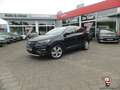 Opel Grandland X 1.2 T Business Innovation+Premium+Tech+DAB Paars - thumbnail 2
