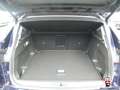 Opel Grandland X 1.2 T Business Innovation+Premium+Tech+DAB Paars - thumbnail 7