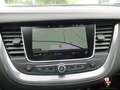 Opel Grandland X 1.2 T Business Innovation+Premium+Tech+DAB Paars - thumbnail 11
