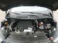 Opel Grandland X 1.2 T Business Innovation+Premium+Tech+DAB Paars - thumbnail 18