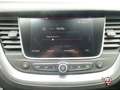 Opel Grandland X 1.2 T Business Innovation+Premium+Tech+DAB Paars - thumbnail 14
