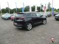 Opel Grandland X 1.2 T Business Innovation+Premium+Tech+DAB Paars - thumbnail 4