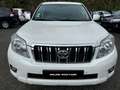 Toyota Land Cruiser D-4D VXL Aut. Blanco - thumbnail 3