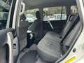 Toyota Land Cruiser D-4D VXL Aut. Blanco - thumbnail 12