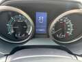 Toyota Land Cruiser D-4D VXL Aut. Blanco - thumbnail 14