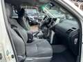 Toyota Land Cruiser D-4D VXL Aut. Blanco - thumbnail 11
