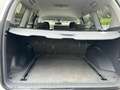 Toyota Land Cruiser D-4D VXL Aut. Blanco - thumbnail 13