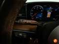 Mercedes-Benz GLE 300 d 4MATIC Negro - thumbnail 18
