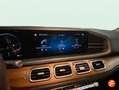 Mercedes-Benz GLE 300 d 4MATIC Negro - thumbnail 14