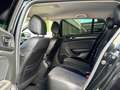 Renault Megane Sp. Tourer Zen En. TCe 97kW (130CV) Negro - thumbnail 18