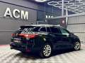 Renault Megane Sp. Tourer Zen En. TCe 97kW (130CV) Negro - thumbnail 3