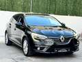 Renault Megane Sp. Tourer Zen En. TCe 97kW (130CV) Negro - thumbnail 4