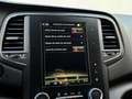 Renault Megane Sp. Tourer Zen En. TCe 97kW (130CV) Negro - thumbnail 20