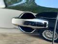 Renault Megane Sp. Tourer Zen En. TCe 97kW (130CV) Negro - thumbnail 29