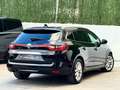 Renault Megane Sp. Tourer Zen En. TCe 97kW (130CV) Negro - thumbnail 9